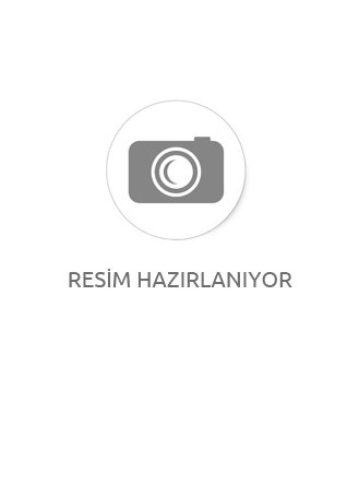 Sanabelle Alabalıklı Yetşkin Kedi Maması 2Kg.